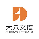 大禾后期工作室的头像