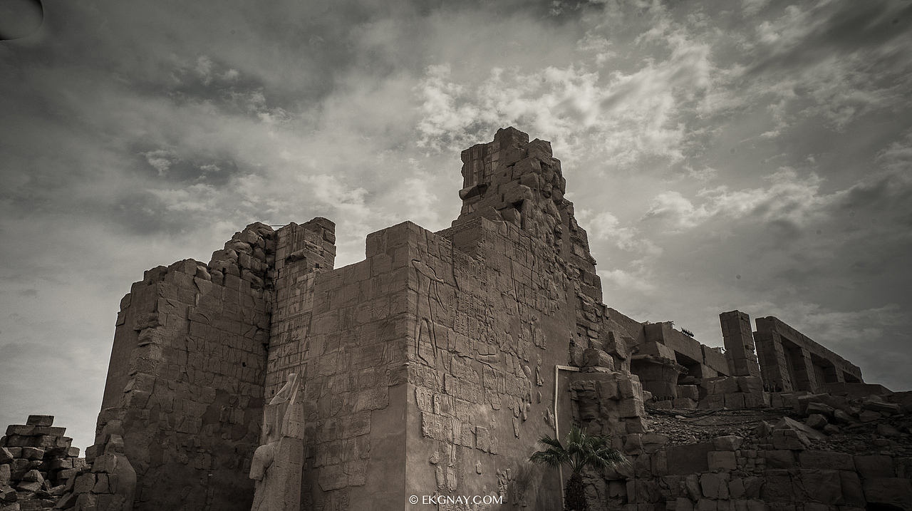 土耳其和埃及扫街杂片（图ZMjUxNjU1ODg=） - 风光摄影 - 站酷设计师树多村光原创素材 - 站酷ZCOOL