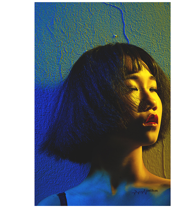 九江时光记摄影视觉（图ZMzE1Njc2NjQ=） - 人像摄影 - 站酷设计师菲菲时光记原创素材 - 站酷ZCOOL