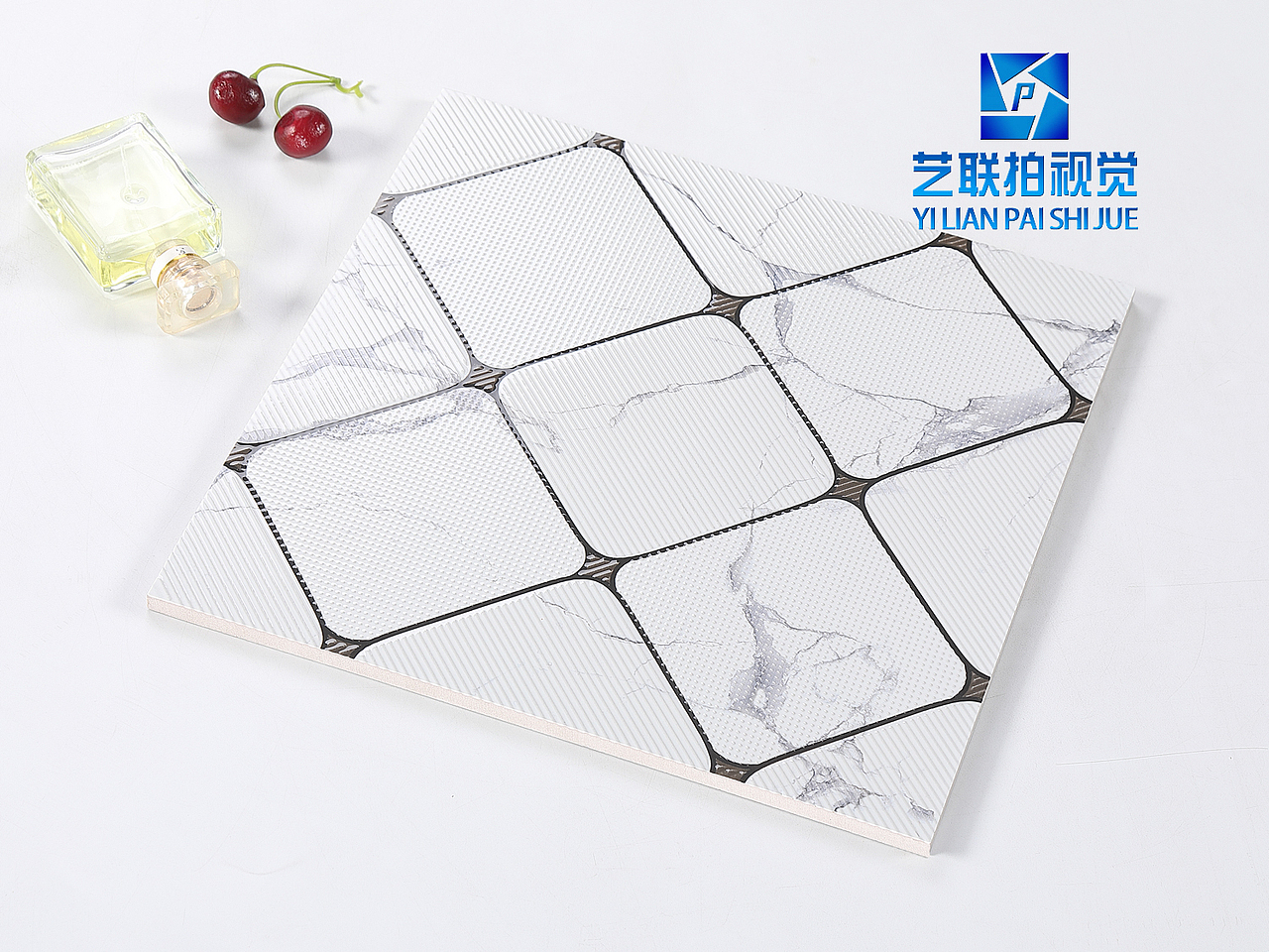 产品拍摄瓷砖拍摄建材拍摄网店拍摄