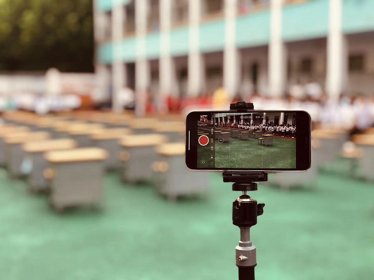 校园（图ZMjE1ODI1ODgw） - 人像摄影 - 站酷设计师Z36403667原创素材 - 站酷ZCOOL