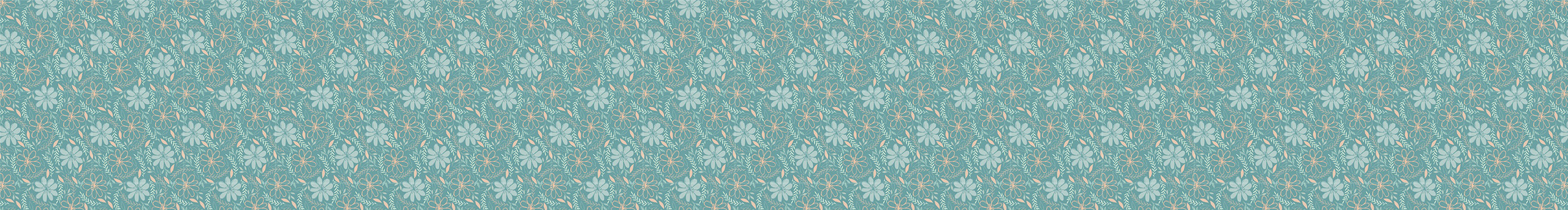 Arthur曾的个人主页（封面预览） - 主页封面设置 - 站酷设计师Arthur曾原创素材 - 站酷ZCOOL