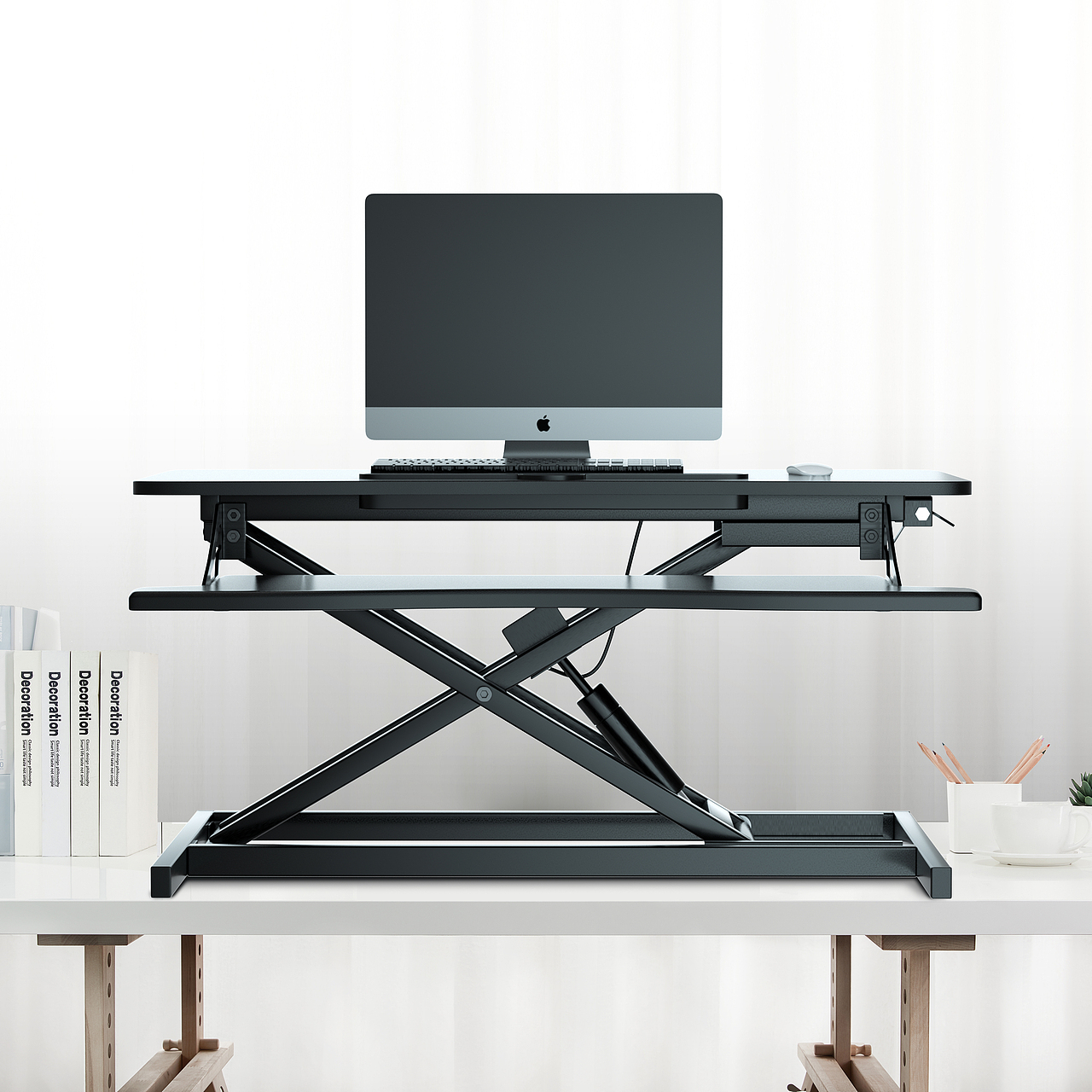 C4D产品渲染(杂)