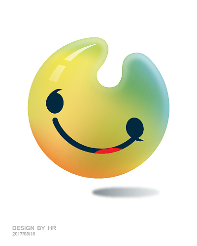 图标（图ZOTI0Mzg2Mjg=） - 图标 - 站酷设计师h794662670原创素材 - 站酷ZCOOL