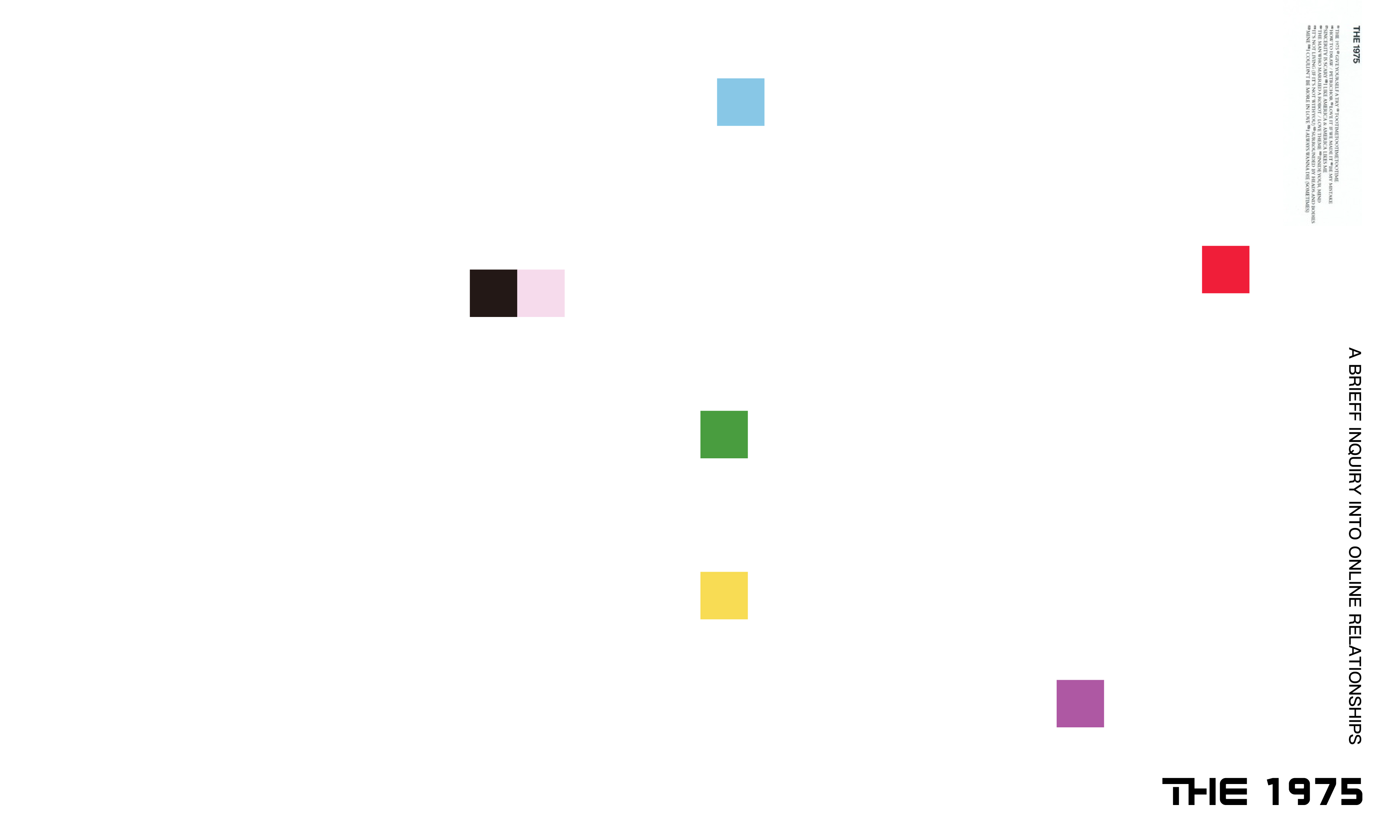 是安安啊的個人主頁（背景預(yù)覽） - 主頁背景設(shè)置 - 站酷設(shè)計師是安安啊原創(chuàng)素材 - 站酷ZCOOL