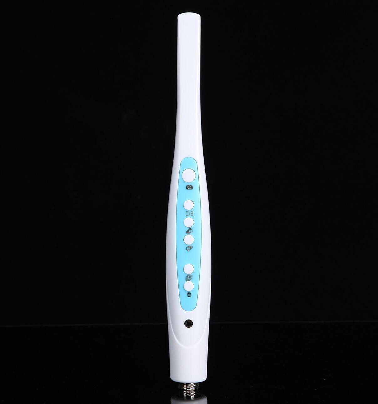 牙医帮口腔护理牙椅空压机牙科手机产品拍摄