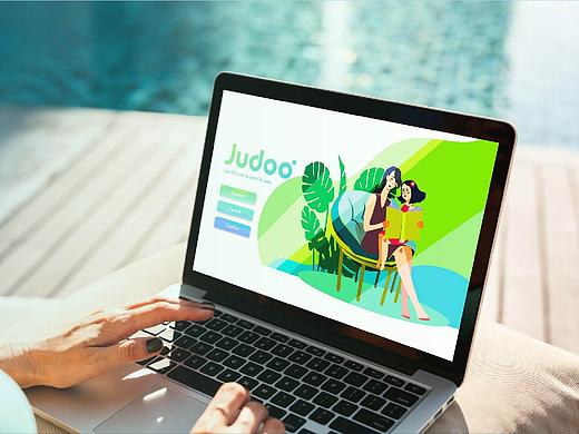 Schooling from Home Online Platform