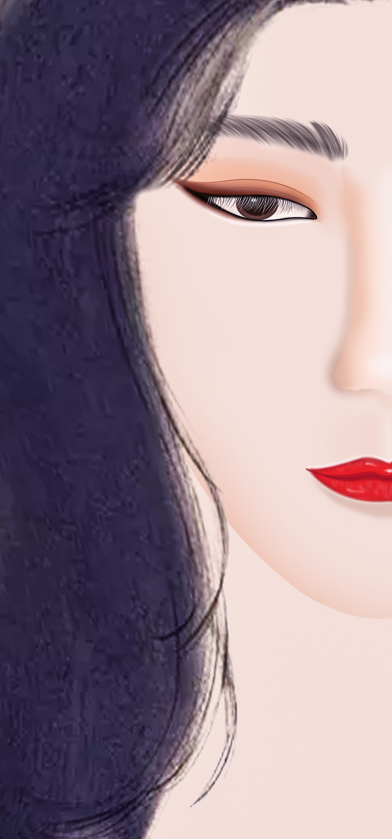 每天进步一点点（图ZMjMyNDE0MDUy） - 艺术插画 - 站酷设计师Z小太阳原创素材 - 站酷ZCOOL