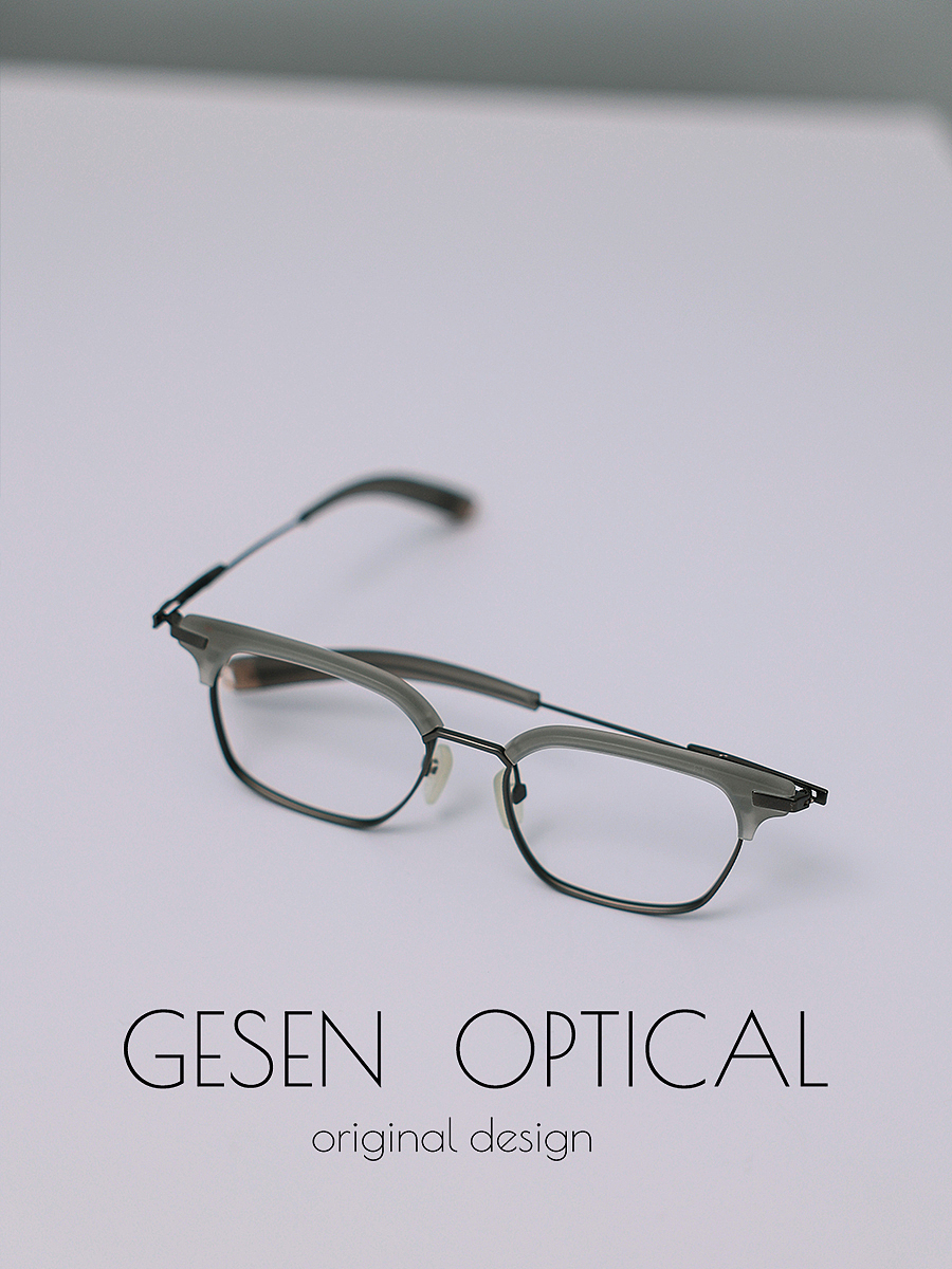 摄影｜商务眼镜拍摄 👓（图ZMzIxNDE4ODc2） - 产品摄影 - 站酷设计师61呀原创素材 - 站酷ZCOOL