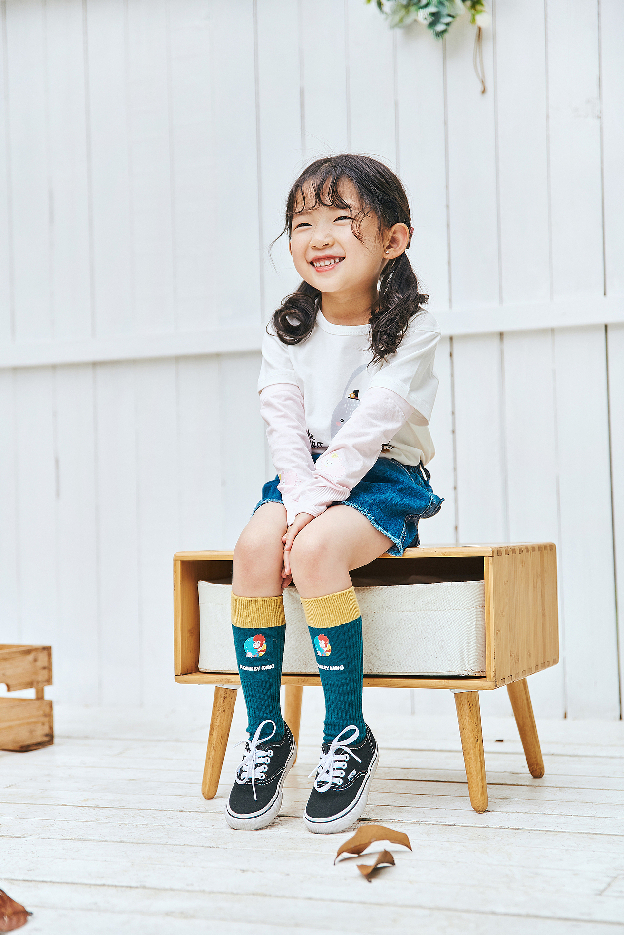 柠檬舒品（图ZMTYzMjY3Mzg4） - 人像摄影 - 站酷设计师摄影师金葳原创素材 - 站酷ZCOOL