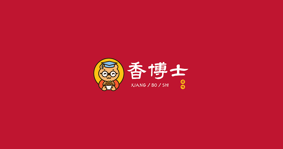 LOGO精选（图ZMjYxNDM5Nzg4） - Logo - 站酷设计师小筱曼Design原创素材 - 站酷ZCOOL