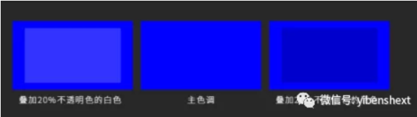 undefined undefined