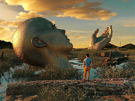 2021年1月每日一练