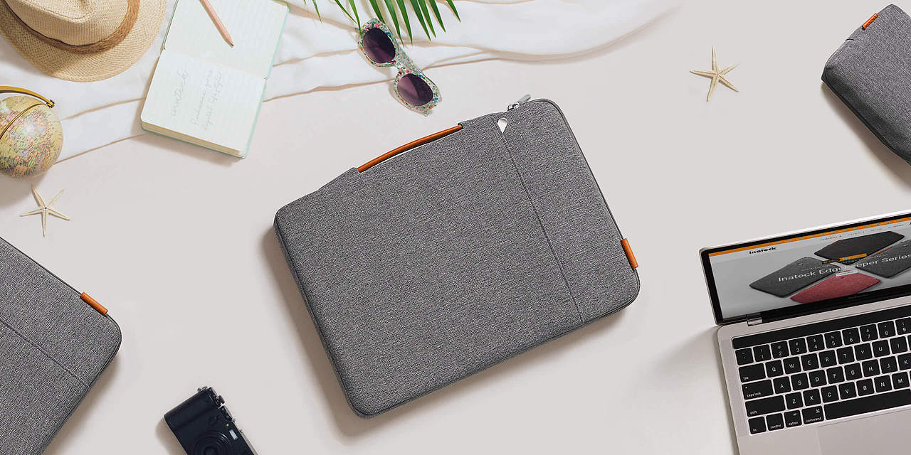 6月平面（图ZMjY0NzcyOTg4） - 修图/后期 - 站酷设计师超长待机cre原创素材 - 站酷ZCOOL