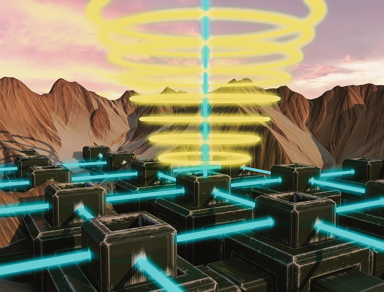 everyday（圖ZMTA3NTcxNzQw） - 場景 - 站酷設計師Max_ivan原創(chuàng)素材 - 站酷ZCOOL