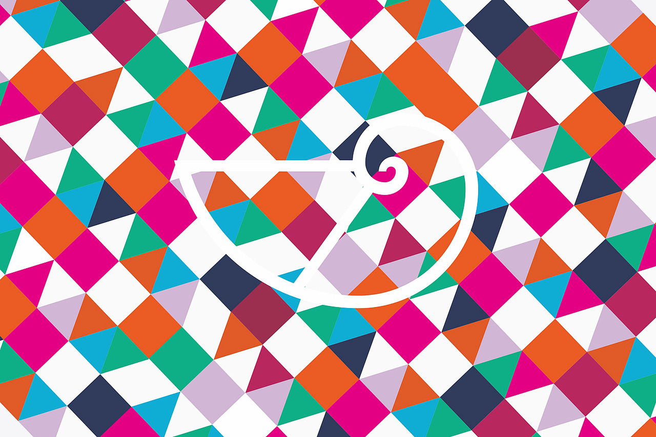 纺织LOGO 简约LOGO 作品集