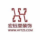 郑州早教中心装修的头像