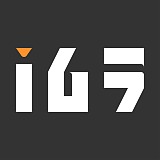 isixseven的头像