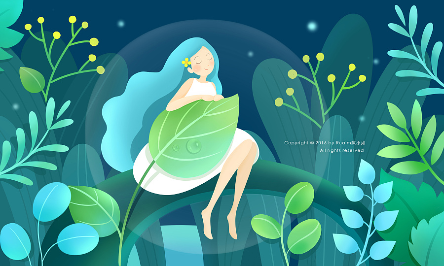 JC_设计的个人主页（背景预览） - 主页背景设置 - 站酷设计师JC_设计原创素材 - 站酷ZCOOL