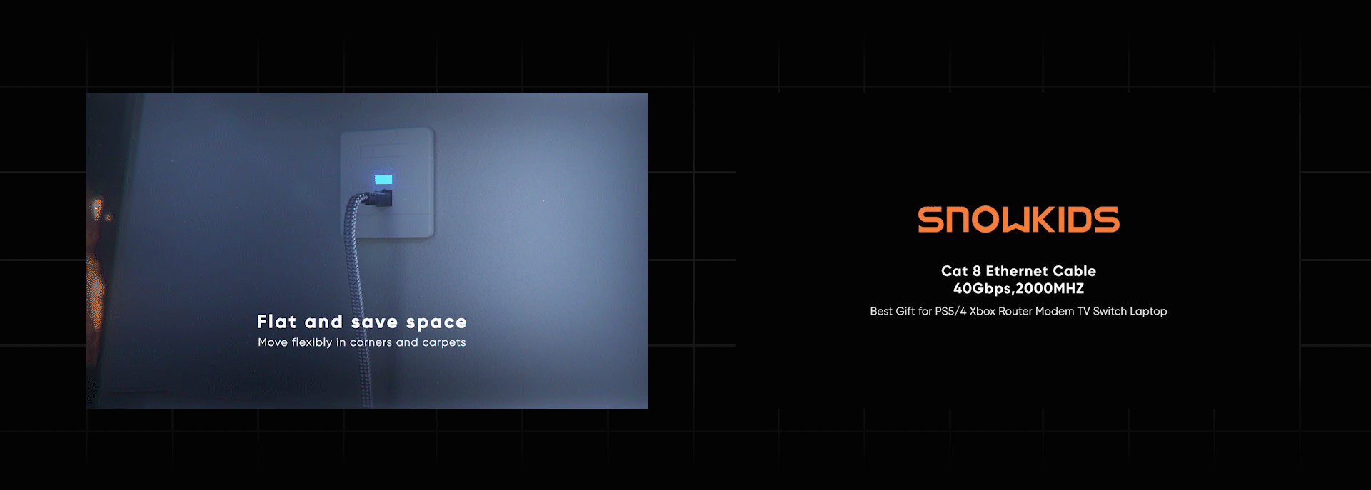 网线（图ZMjgzMzA0MzM2） - 动画/影视 - 站酷设计师大熊猫b原创素材 - 站酷ZCOOL