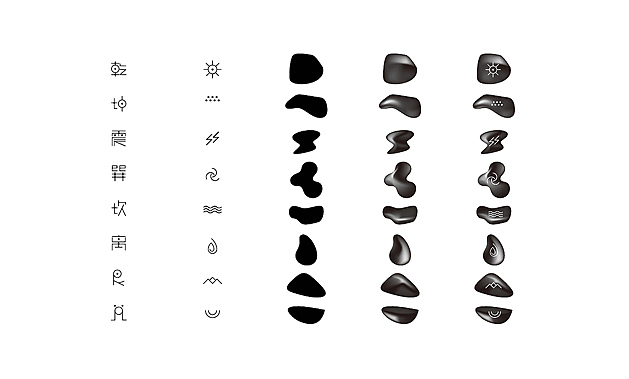 [VR|Visual Recycle]作品（图ZNzg3NzE2OA==） - 品牌 - 站酷设计师VRD_上合式設計原创素材 - 站酷ZCOOL