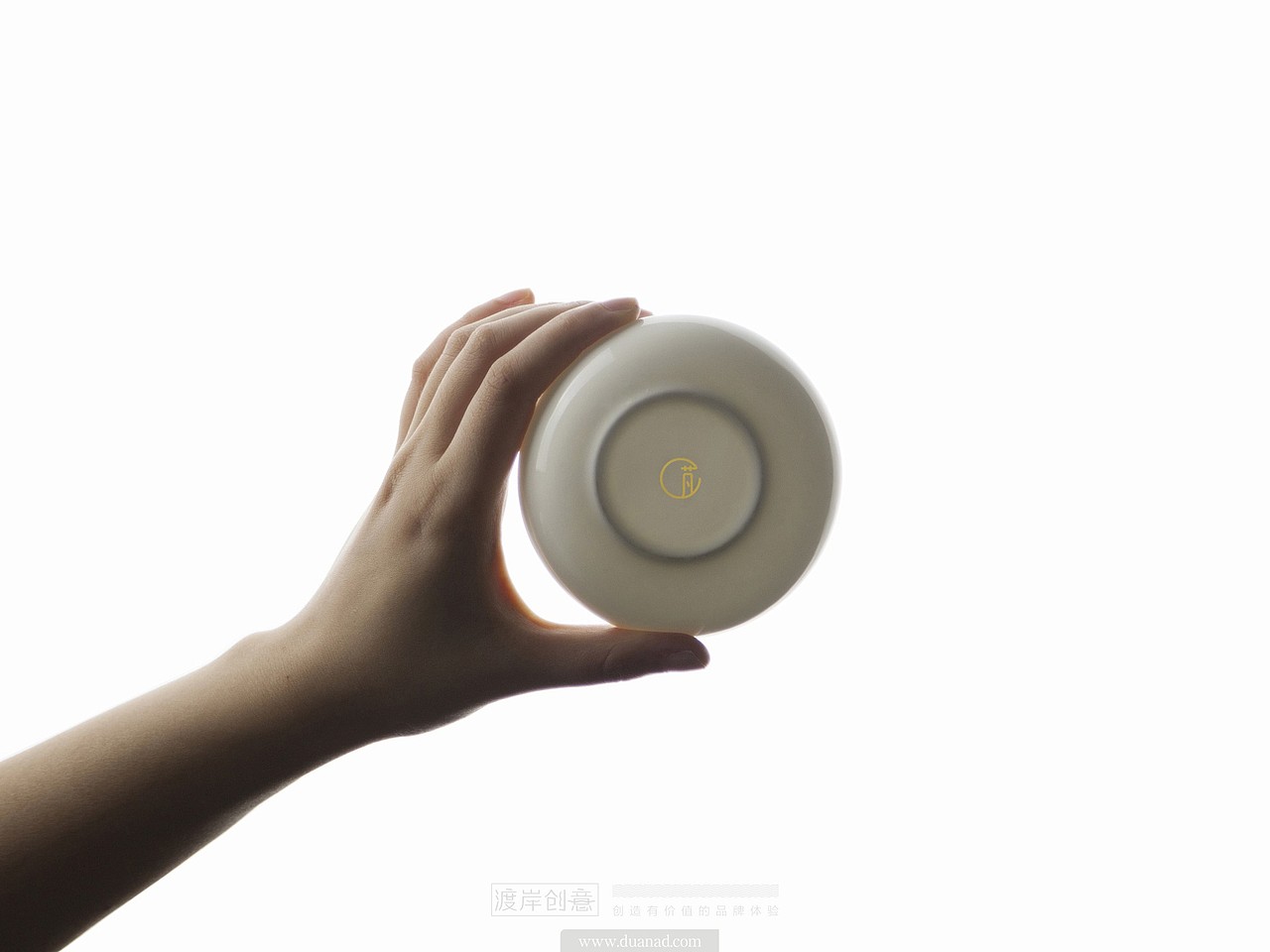 芃麦集-杂粮、豆浆包装设计（西安设计公司）（图ZMTU3MzczNTc2） - 包装 - 站酷设计师渡岸创意原创素材 - 站酷ZCOOL