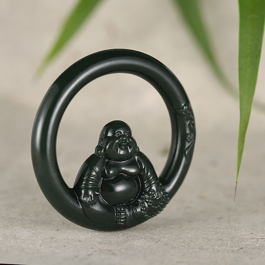 笑口常开（图ZMjAyMTg5NTc2） - 产品摄影 - 站酷设计师咸鱼李三原创素材 - 站酷ZCOOL