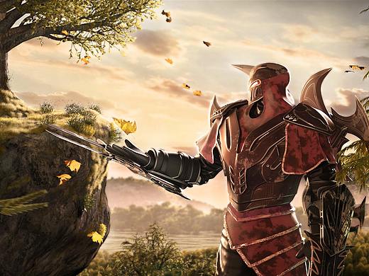 C4D 影流之主 · 劫（個(gè)人主頁(yè)-ZNTE3NzUxMTY=） - 人物/生物 - 站酷設(shè)計(jì)師管南翔原創(chuàng)素材 - 站酷ZCOOL