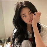 魏圈圈的头像