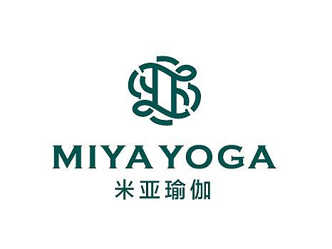米亚瑜伽-瑜伽品牌
