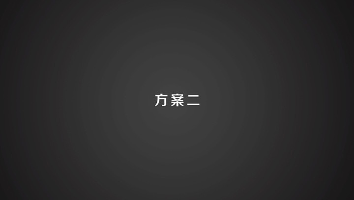 家政服务品牌设计-邻家特工LOGO设计-墨尔本视觉设计（图ZMTI1Mjc0NzY4） - 品牌 - 站酷设计师墨尔本视觉设计原创素材 - 站酷ZCOOL