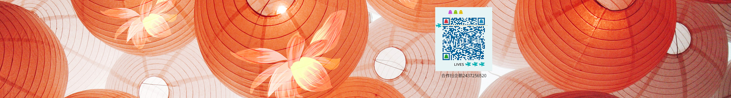 胡說設(shè)計(jì)鴨ya的個(gè)人主頁(yè)（封面預(yù)覽） - 主頁(yè)封面設(shè)置 - 站酷設(shè)計(jì)師胡說設(shè)計(jì)鴨ya原創(chuàng)素材 - 站酷ZCOOL