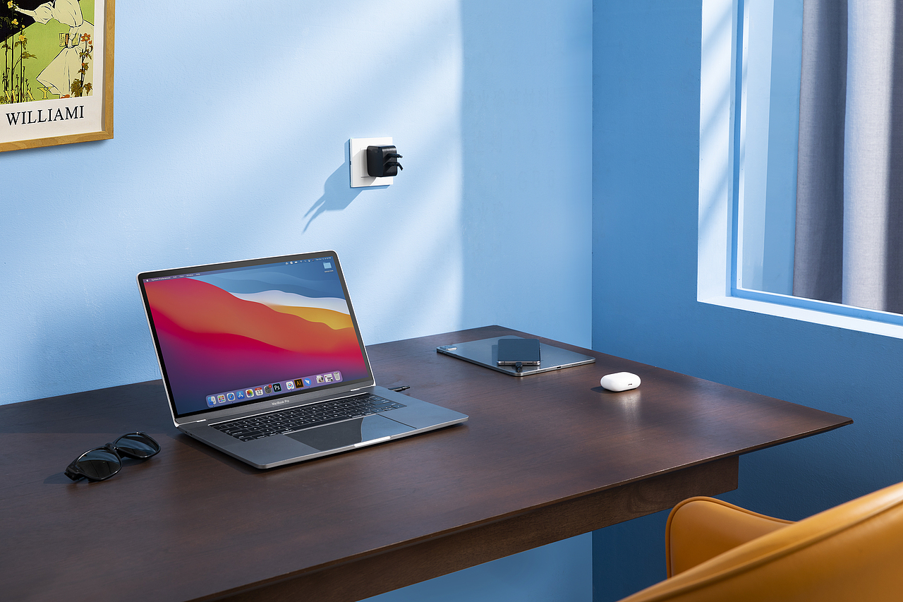 3-5月新作品（图ZMzA2MjUyODg0） - 产品摄影 - 站酷设计师杨杨杨恩原创素材 - 站酷ZCOOL