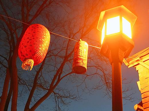 滿屏粉色氣泡-4（個人主頁-ZMzM1MTY5MTY=） - 創(chuàng)作習(xí)作 - 站酷設(shè)計師一夏_ll原創(chuàng)素材 - 站酷ZCOOL