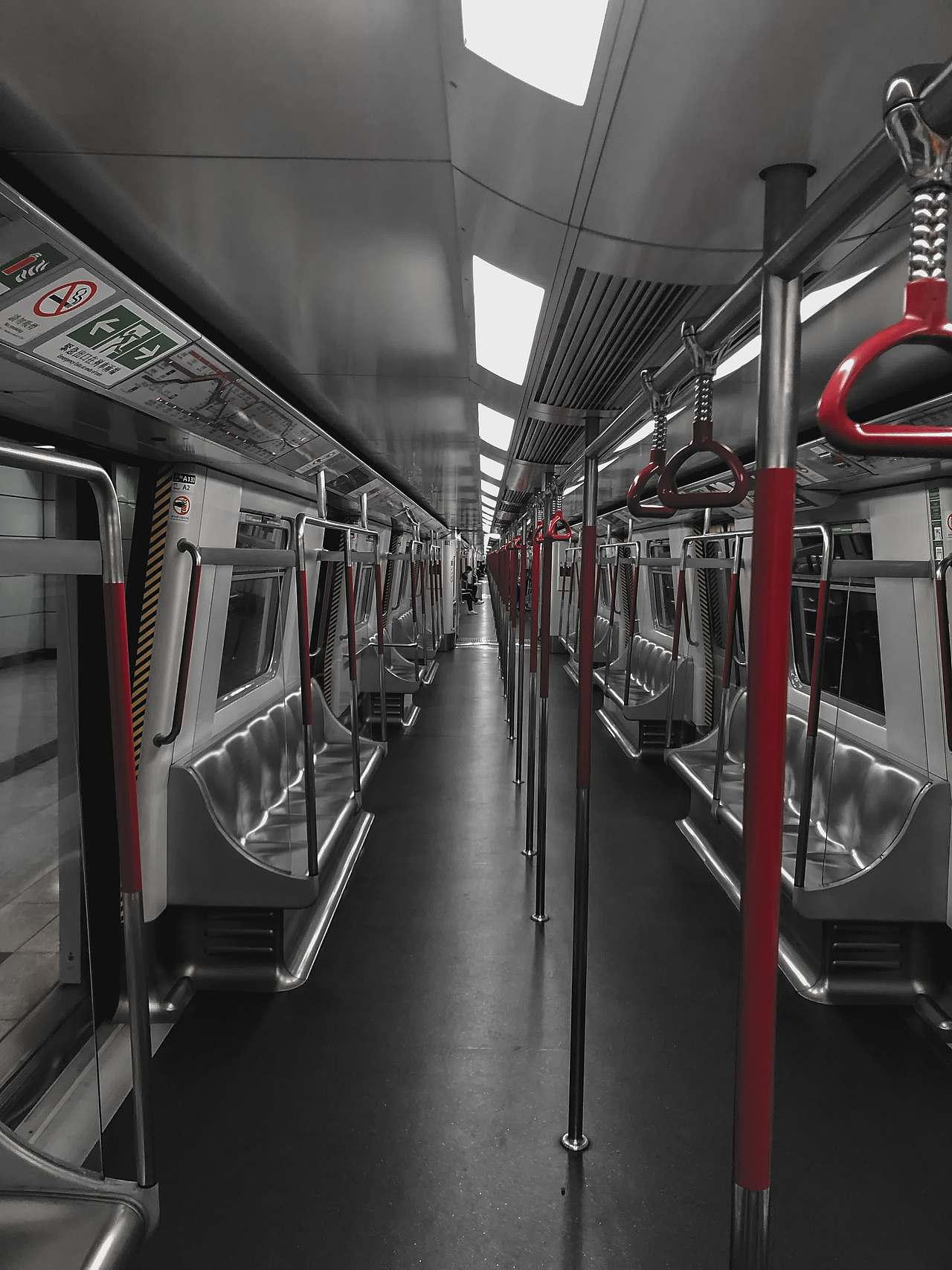 最近更新的一部分香港的照片（圖ZMTg3MTAwNjQ0） - 風(fēng)光攝影 - 站酷設(shè)計師海南大boluo原創(chuàng)素材 - 站酷ZCOOL