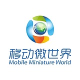 移动微世界的头像