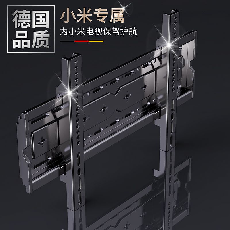 电商橱窗图（图ZMzYwNjE4NDQw） - 电商 - 站酷设计师崔克龙原创素材 - 站酷ZCOOL