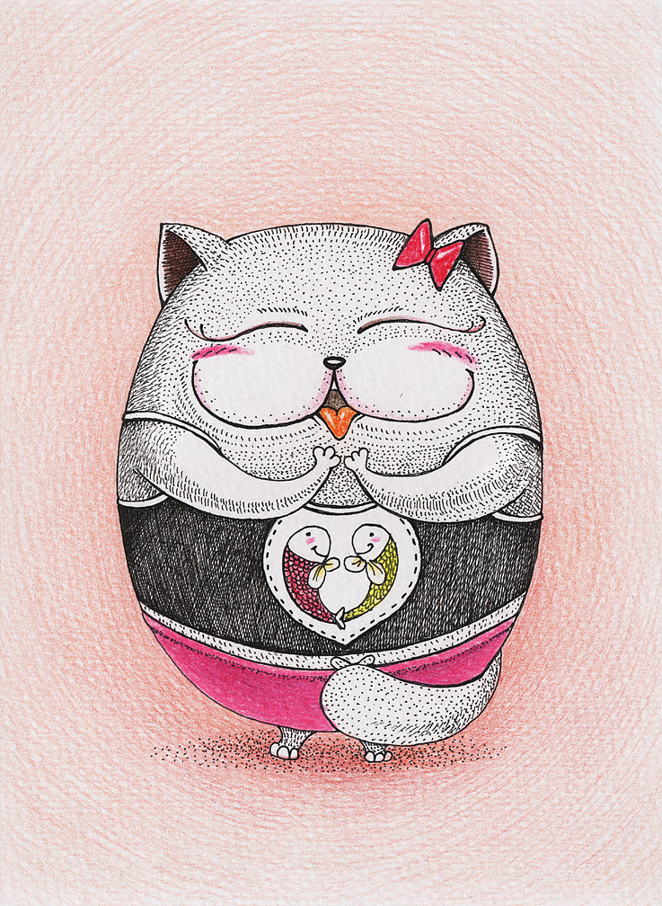 爱的专辑（图ZODMzOTY2OA==） - 创作习作 - 站酷设计师青蛙野树原创素材 - 站酷ZCOOL