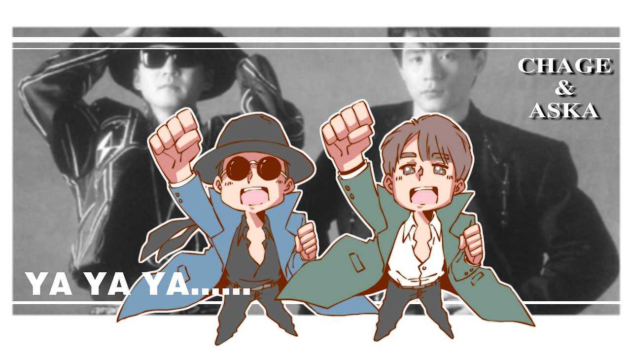 近期涂鸦（图ZOTAxNzU5MTY=） - 单幅漫画 - 站酷设计师exile0611原创素材 - 站酷ZCOOL