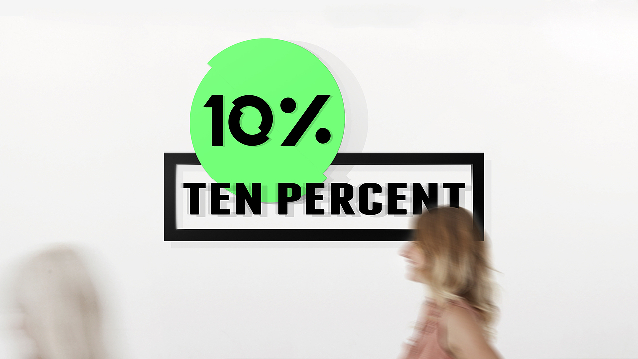 俄罗斯方块食纷便利店（图ZMTQ2OTMwNzI4） - Logo - 站酷设计师米汤Julia原创素材 - 站酷ZCOOL