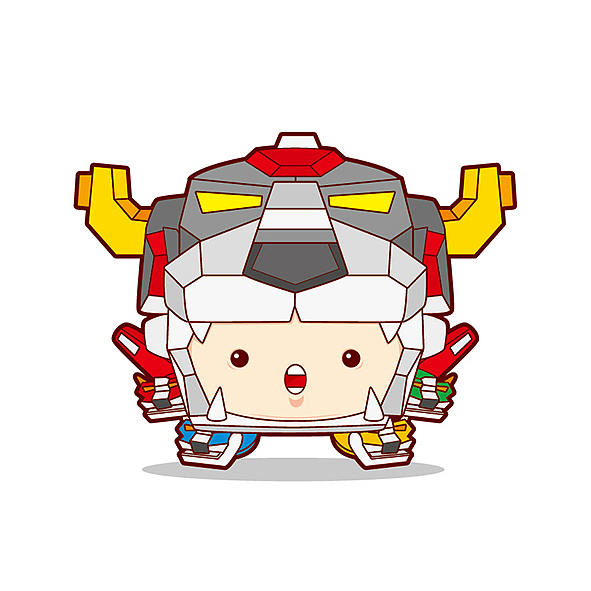 臨摹狂奔的包子插畫鋪?zhàn)髌罚▓DZMTk5NDQzNDA4） - 創(chuàng)作習(xí)作 - 站酷設(shè)計(jì)師趙太守原創(chuàng)素材 - 站酷ZCOOL