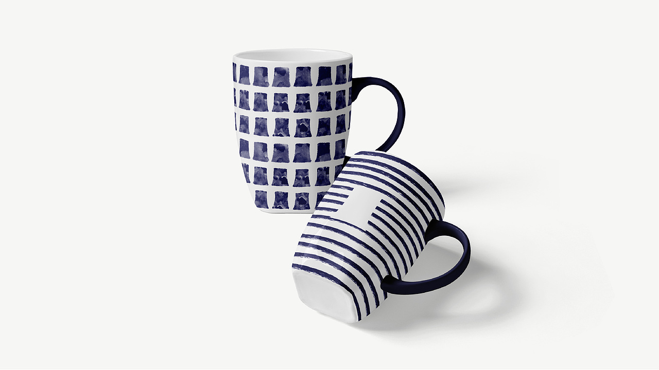 胤·设计工作室 品牌视觉设计（图ZMjIzNDY1ODE2） - 品牌 - 站酷设计师胤_设计原创素材 - 站酷ZCOOL