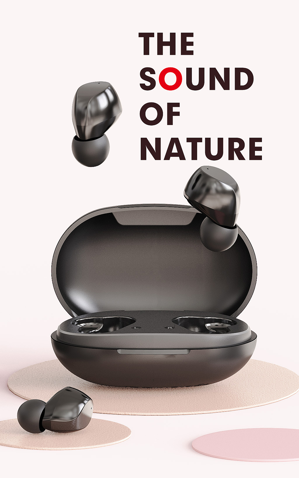 联想TC02全案(渲染+主图+详情)