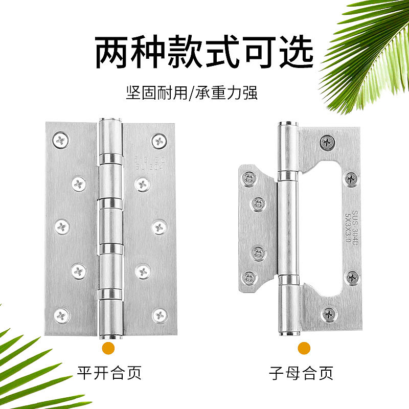 五金（图ZMjIyOTM3NjQ0） - 电商 - 站酷设计师HXni欣原创素材 - 站酷ZCOOL