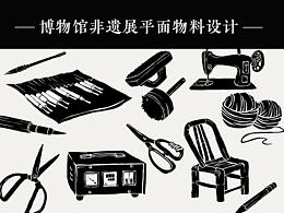 毕业设计