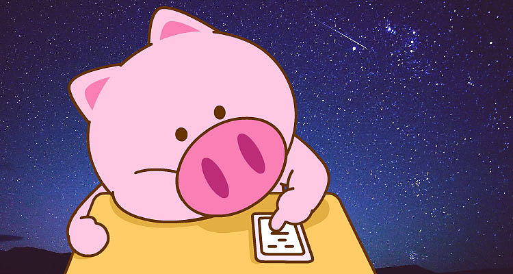 萌菜（图ZNjc5NDQyNjg=） - 动画片 - 站酷设计师仙粑原创素材 - 站酷ZCOOL