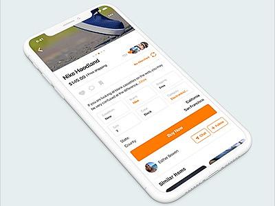 顶级手机应用程序开发公司