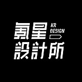 氪星设计所的头像