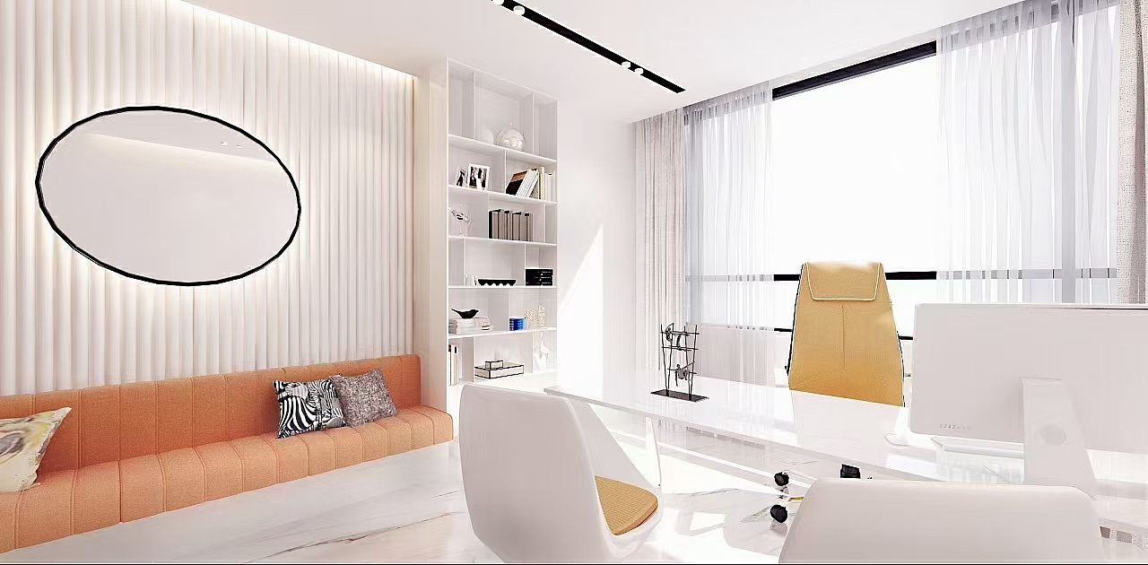 整形医院 分享一波