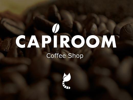 CAPIROOM品牌营销案例